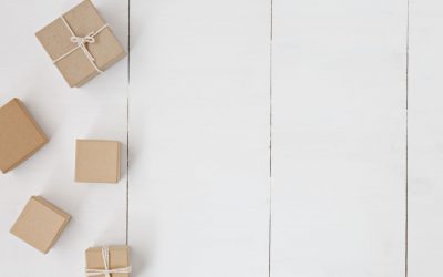Best Gifts for Vegetable Growers